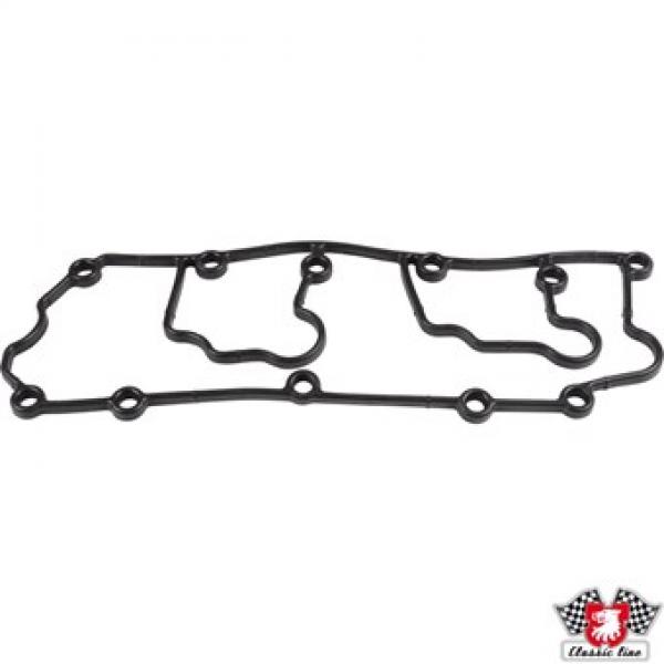 Ventildeckeldichtung, unten