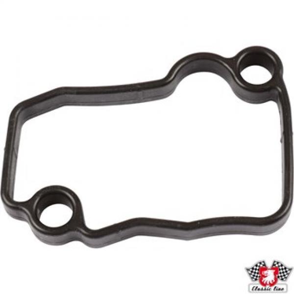 Ventildeckeldichtung, oben