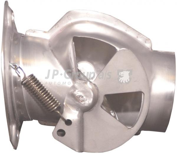 Steuergerät, Heizung/Lüftung, SSI, rechts