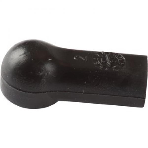 Kugelpfanne für Wärmeregulierungsstange (VPE 2 Stück)