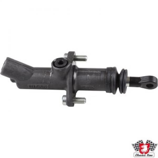 Geberzylinder für Kupplung