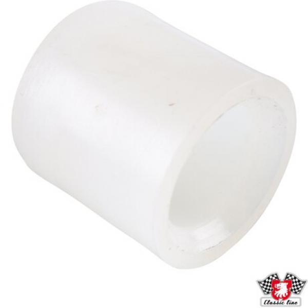 Kugelschale für Schalthebel