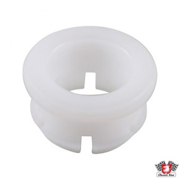 Gleitring Schaltstange, 5 Gang