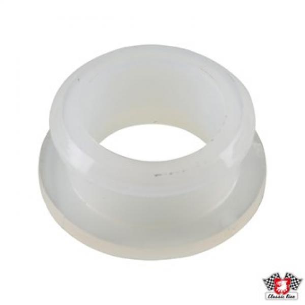 Gleitring für Schaltstange bei Firewall, 5 Gang