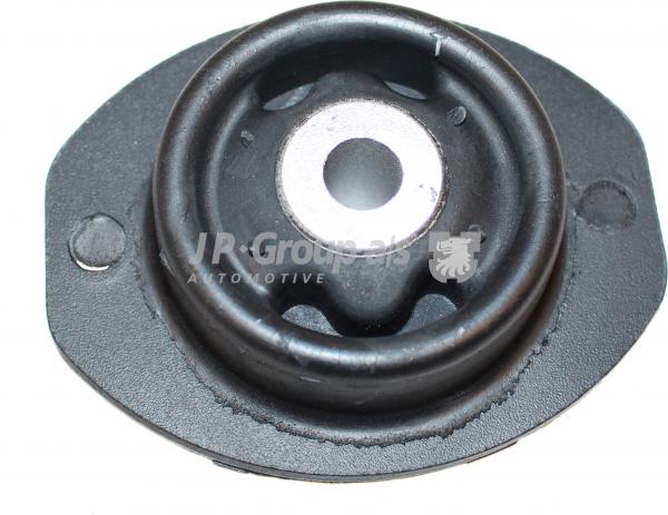 Gummilager Getriebe 914 1,7-2,0