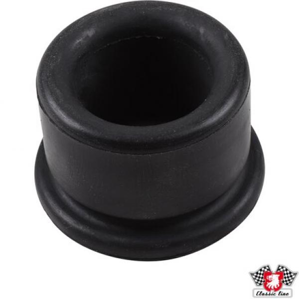 Lagerung für Lenker, vorne