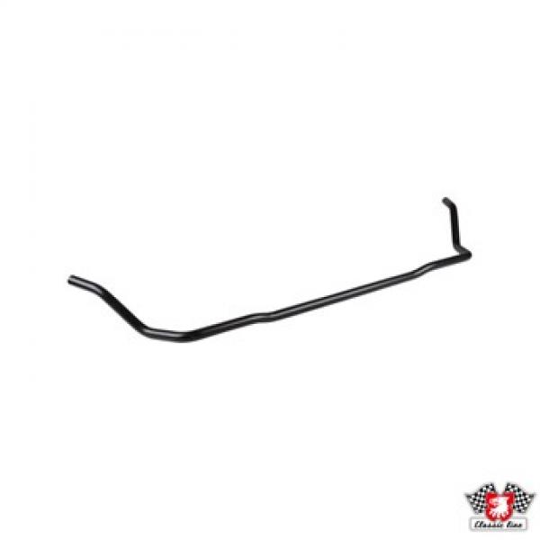 Stabilisator vorne 911 2,7-3,2