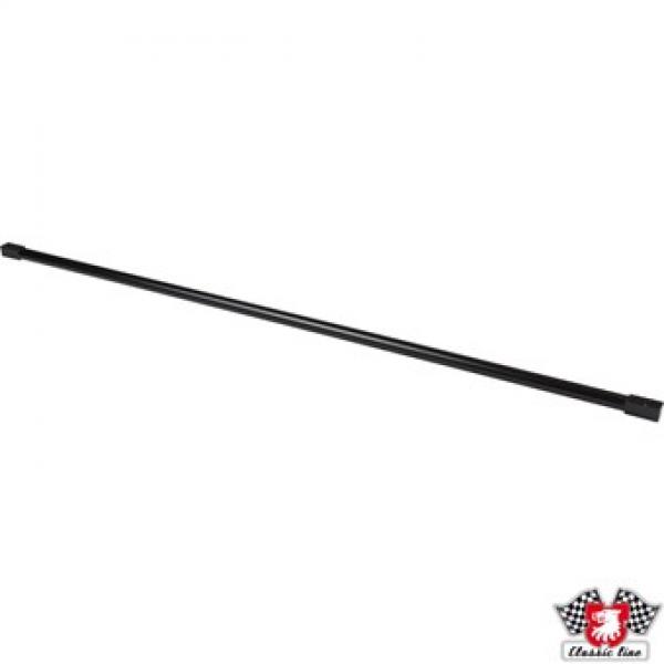 Stabilisator vorne, 18 mm