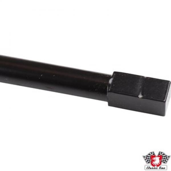 Stabilisator vorne, 18 mm