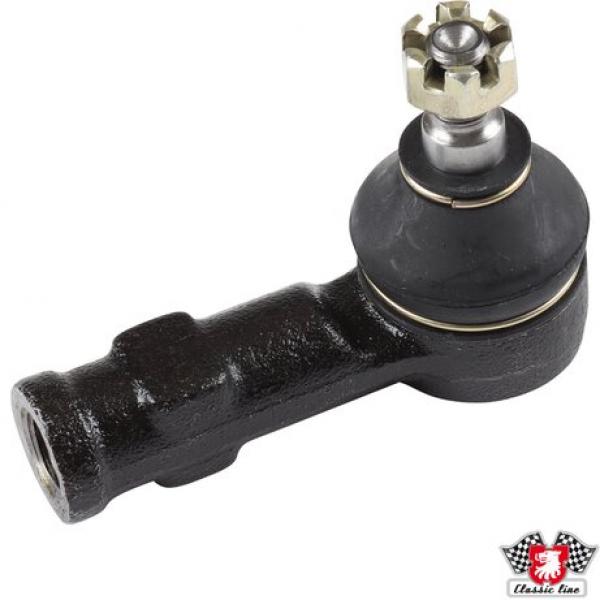 Spurstangenkopf, links/rechts