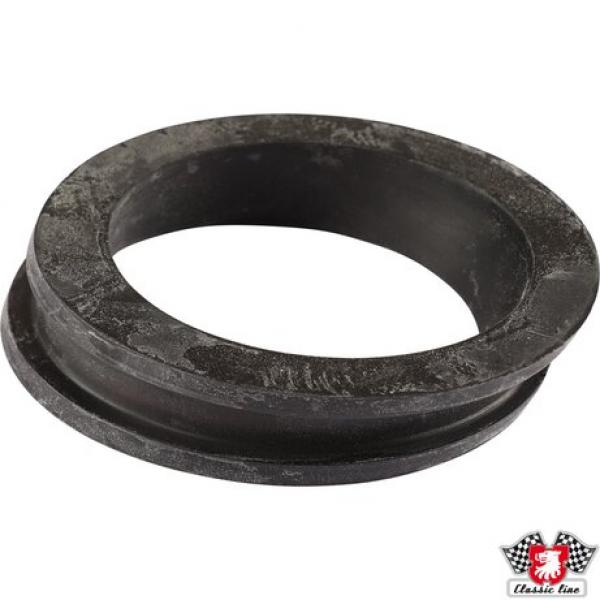 Gummimanschette für Lenksäule