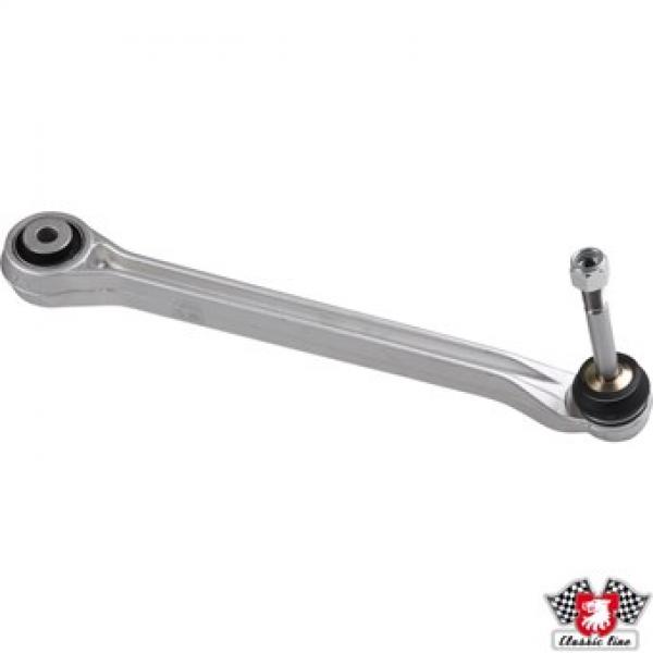 Querlenker, unten, hinten, links/rechts