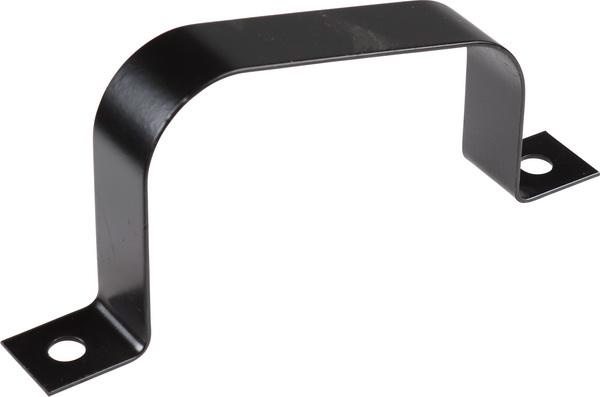 Halteband für Bremsflüssigkeitsbehälter, Metall 914