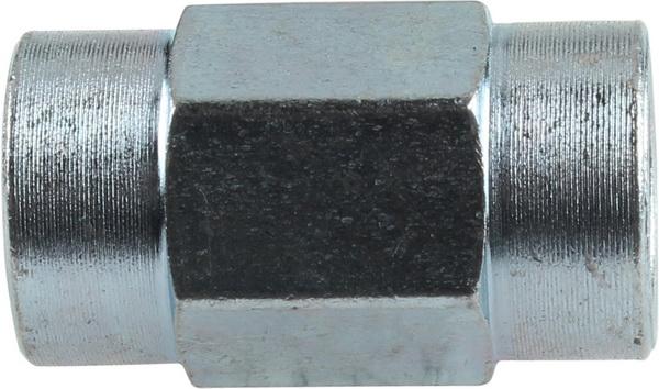 Adapter Bremsleitung