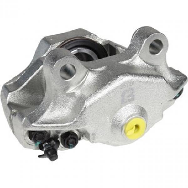 Bremssattel, neu, vorne, rechts