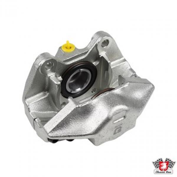 Bremssattel, neu, vorne, links