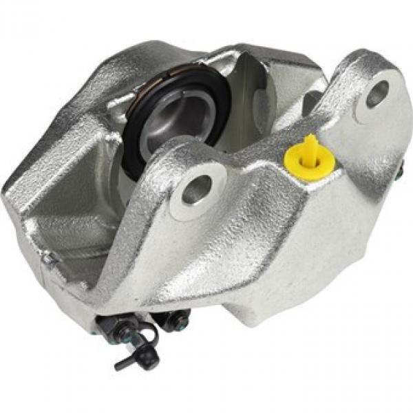 Bremssattel, neu, vorne, rechts