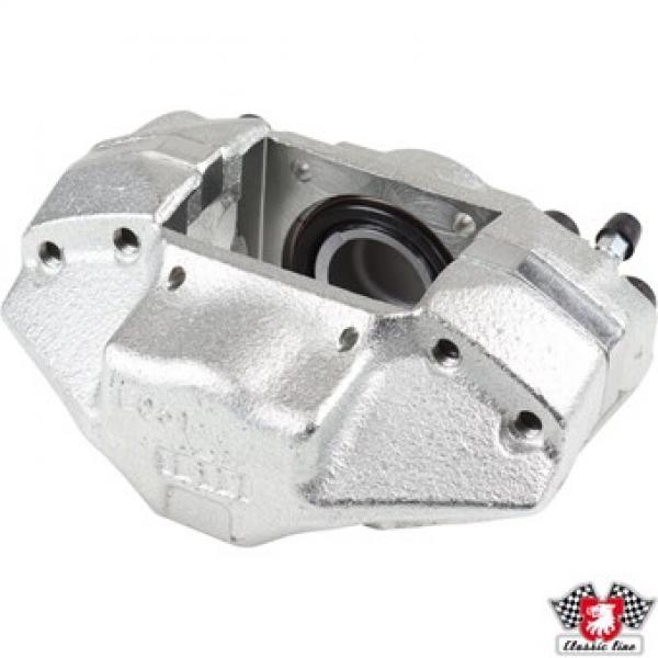 Bremssattel vorne, rechts