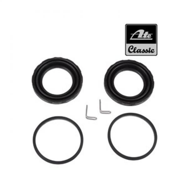 Reparatursatz für Bremssattel vorne