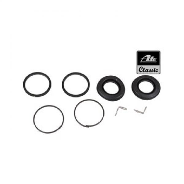 Reparatursatz für Bremssattel vorne