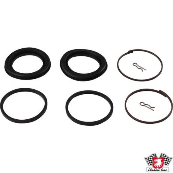 Reparatursatz für M-Bremssattel, vorne