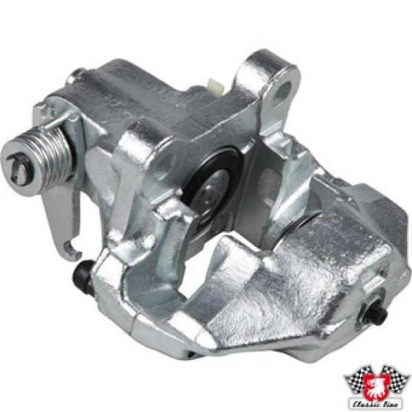 Bremssattel, hinten, rechts