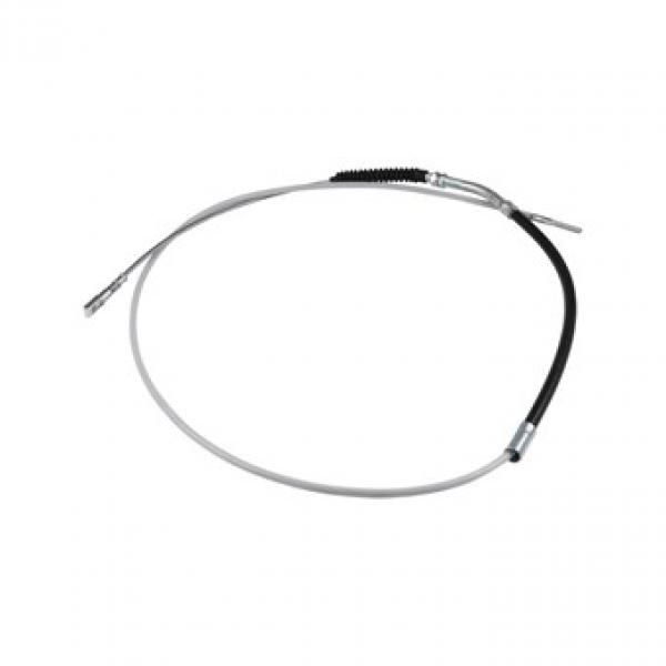 Kupplungsseil 911 Turbo