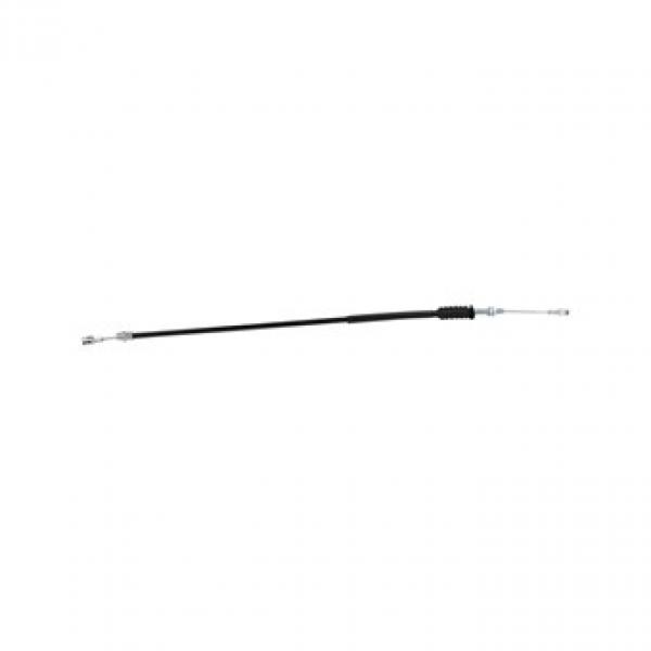 Seilzug, Feststellbremse, links 914