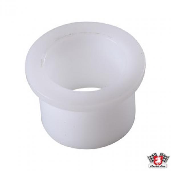 Buchse für Kupplungspedalpedal (VPE 2 Stück)