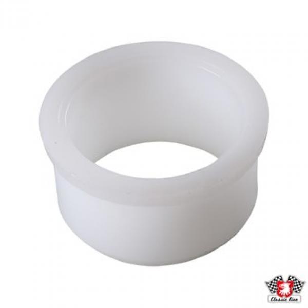 Buchse für Bremspedalpedal (VPE 2 Stück)