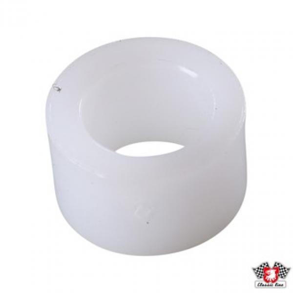 Buchse für Kupplungsfusshebelwelle