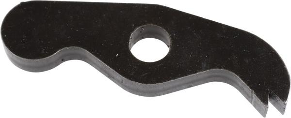 Sperrklinke / Sperre für Handbremshebel