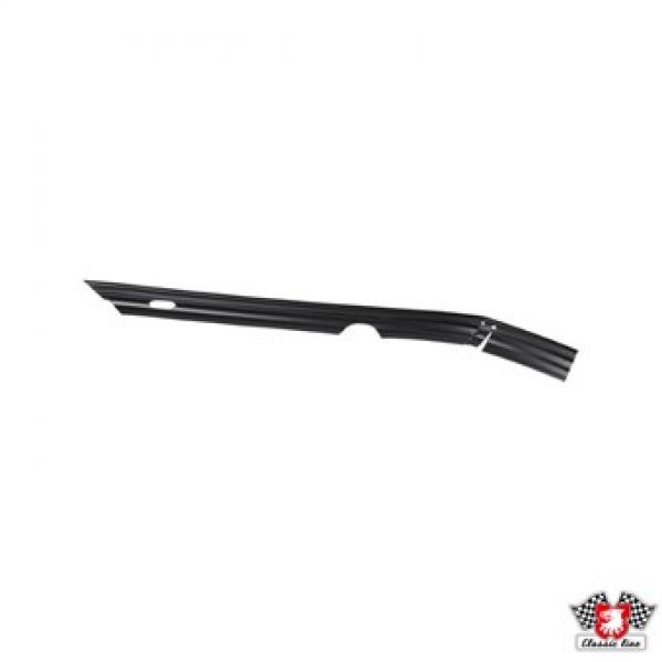 Kotflügelkeder, 6,5 mm