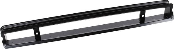 Reparaturblech für Lufteinlass am Windschutzscheibenrahmen