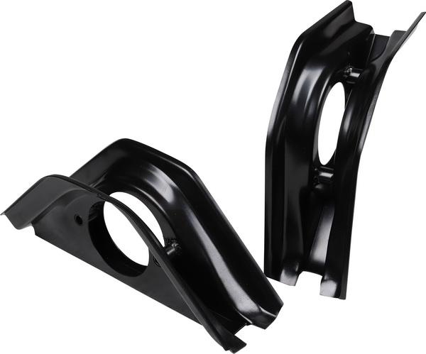 Motorlager-Aufnahme, links/rechts, Paar