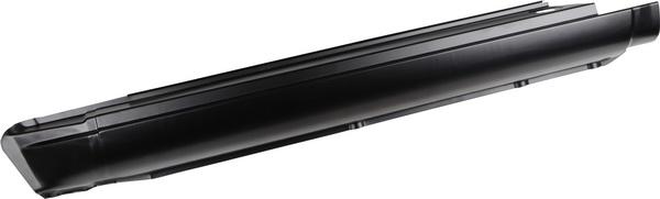 Türschweller, rechts 911 F