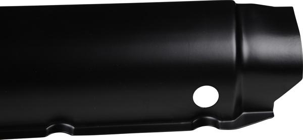 Türschweller, rechts 911 F