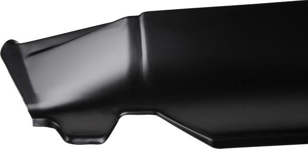 Türschweller, rechts 911 F