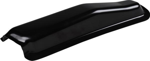 Verstärkungsblech, innen, links 911 F