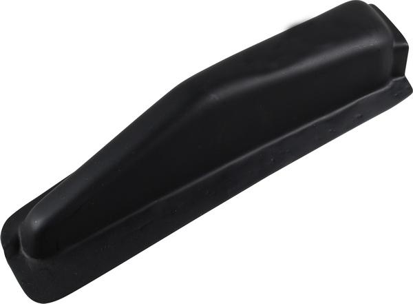 Verstärkungsblech, innen, rechts 911 F