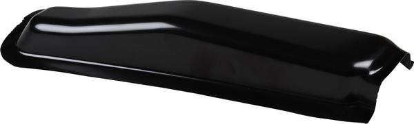 Verstärkungsblech innen, rechts