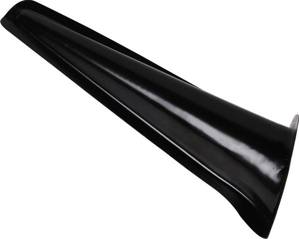 Verstärkungsblech innen, rechts