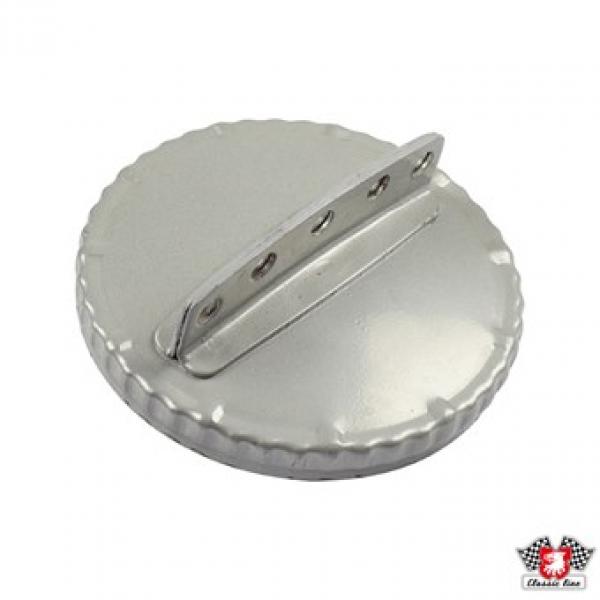 RSR Kraftstoffdeckel