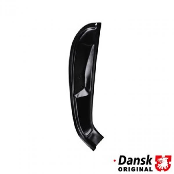 Schlosssäule, rechts