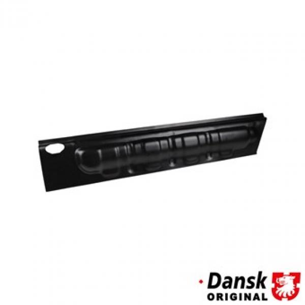 Innenschweller, links