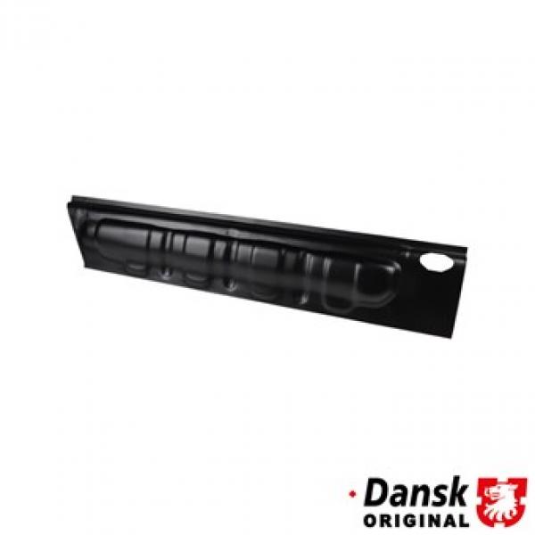 Innenschweller, rechts