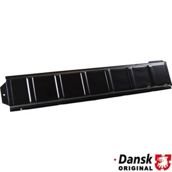 Innenschweller rechts