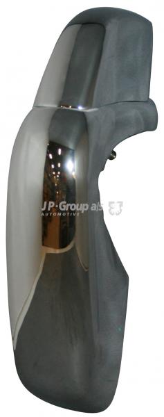 Stossstangenhorn, vorne, rechts