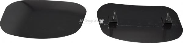 Kappe, Nebelscheinwerfer, rechts