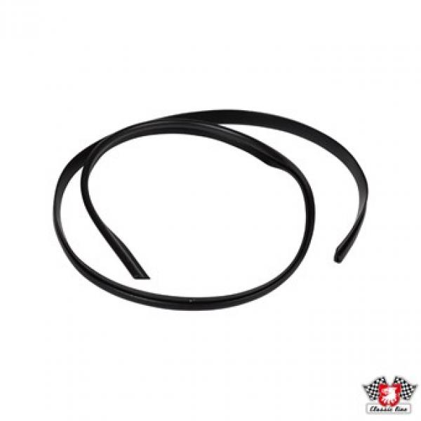 Dichtung für Kappe, Nebelscheinwerfer